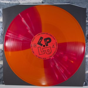 LP on LP 04- Ghost 5-22-00 (07)